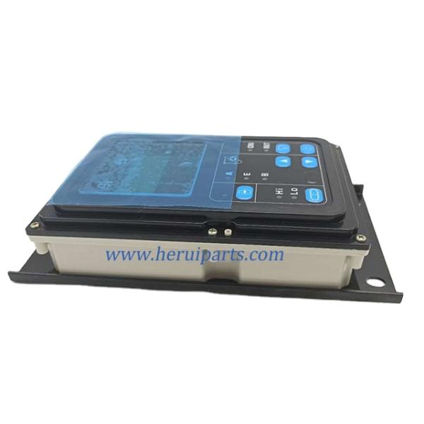 PC78 PC78US-6 PC288US-3 Monitor for Komatsu Excavator Spare Parts 7835-10-2005 7880-70-4004
