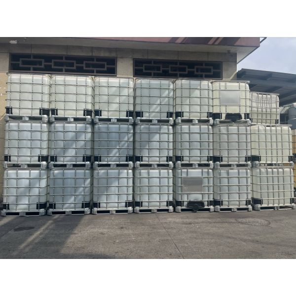 Liquid Oil PVC Non Phthalate Plasticizer DINCH  Plasticizer 99.5 Content