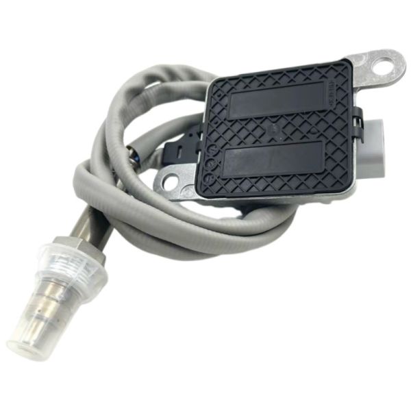 539-0118 Engine NOx Sensor 24V DC for  C7.1 C13B C18