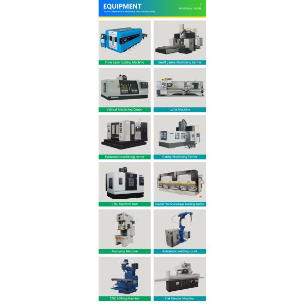 CNC que trabaja a máquina las piezas de aluminio/de acero el trabajar a máquina del CNC de AXIS de la alta precisión 5 del OEM