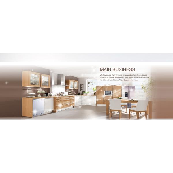 18L Home Tap Water Filter , 7 Grade Filtration System Water Faucet Filter