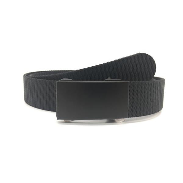 пояс нейлона ткани сети отдыха 3.5КМ