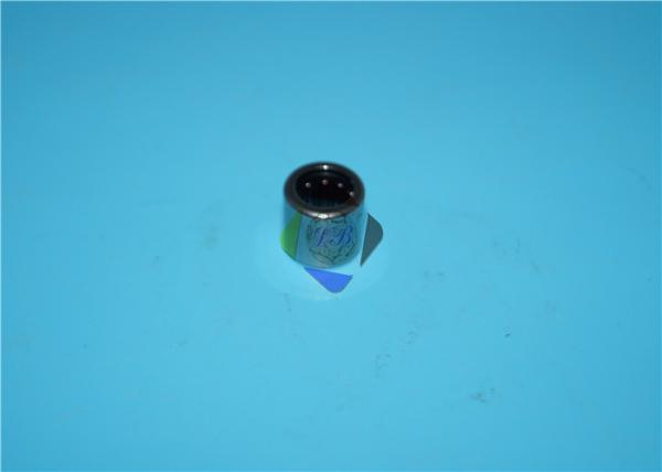 HK0810-AS1 00.550.0076 Needle Roller Sleeve Bushing Printing Machine Spare Parts