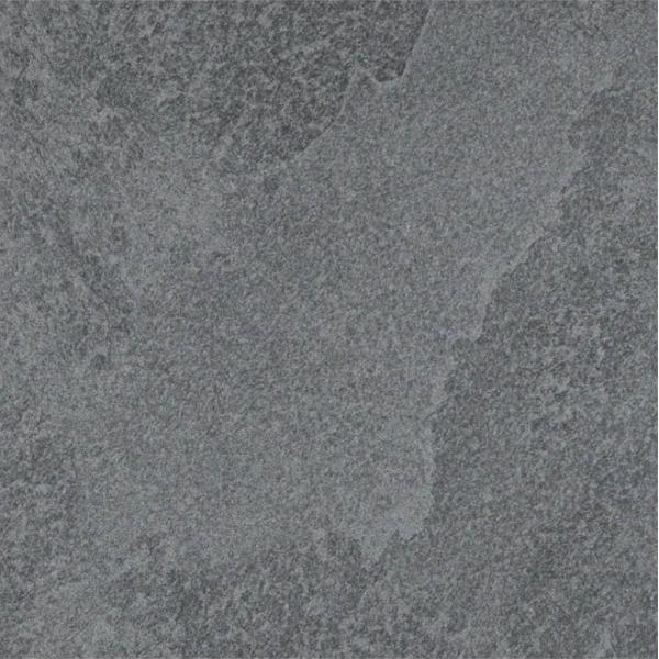 фарфор черного штейна 600x600mm поверхностный выпрямленный деревенский кроет кры