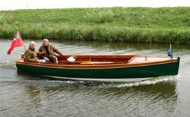 Блок батарей велосипеда 72 вольт электрический, выход DC заряжателя батареи велосипеда 40mAh нормальный