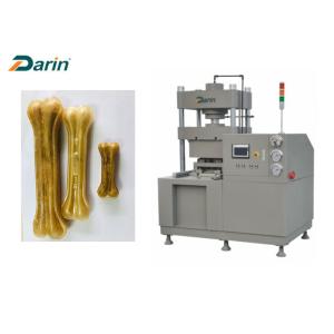 Pet Food Production Line