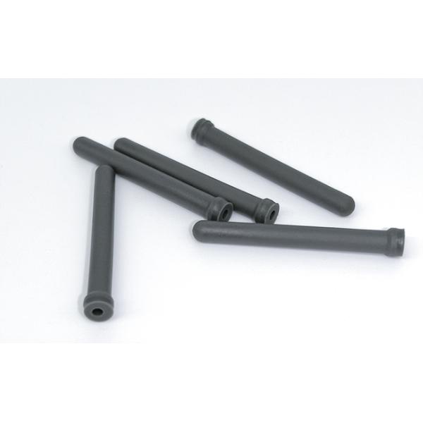 ODM cubierta de la aguja desechable de recolección de sangre