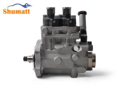 Genuine Shumatt  Fuel Pump 5-094000-987 for HP7 Diesel Engine