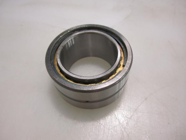 Sprag Clutch GFK20 one way clutch bearing