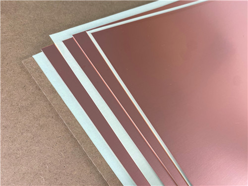 F4BME275 PTFE Laminate : Dk 2.75, Df 0.0015, PIM ≤ -159 dBc – Is It Right for Your RF PCB?