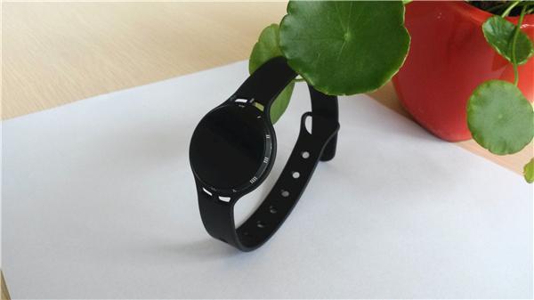 fitness bluetooth wristband pedometer calorie burning for anrdroid phones fashion bluetooth watch bracelet