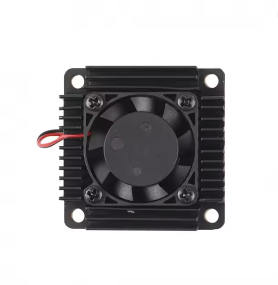 AKK Ultra Long Range 5.8Ghz 3000mW 3W up to 10Km VTX with Fan MIC Smartaudio 30.5*30.5mm for RC FPV Drone Airplane Fpv Drone Vtx