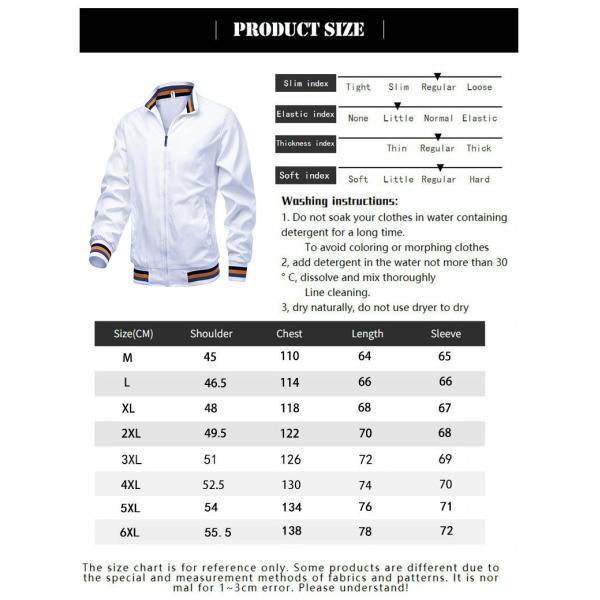 Отдых Классический американский стиль Комфортный плюс размеры свободный пользовательский логотип Бомбардировщик Колледж бейсбольные куртки для мужчин