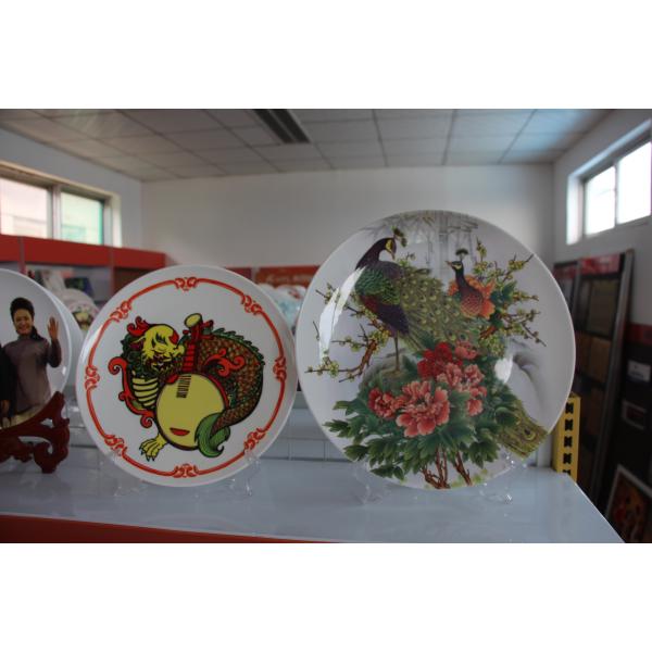 Semi - Automatic 3d Sublimation Vacuum Heat Press Machine Double Tables 3.5KW