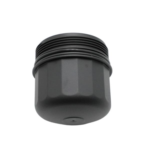 1275808 Автомобильный фильтр масла для C70 S40 V40 Сертификат SGS