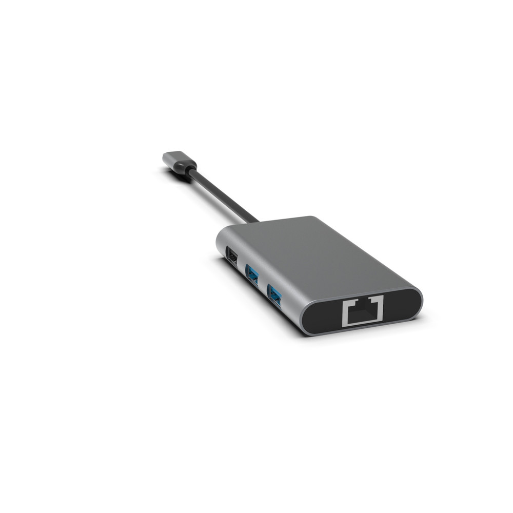 USB 3.0 Micro SD Card Reader Multi-Card Reader для SD/TF/Micro SD карт