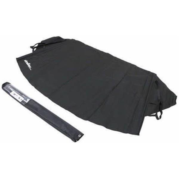 аксессуары автомобиля протектора лобового стекла предохранителя 110cmx100cm Frost