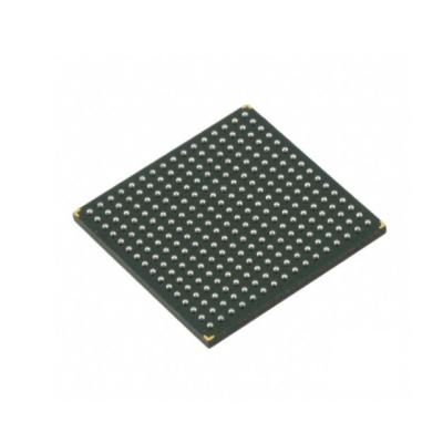 70T653MS12BCGI Memory IC Chip Original High Performance Processing