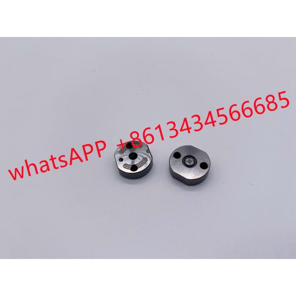 3380045700 отверстие инжектора коллектора системы впрыска топлива 295040-6830 4#