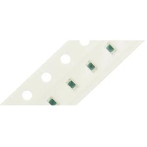 PGB1010603MR ESD Suppressors TVS Diodes , Original SMD Integrated Circuit