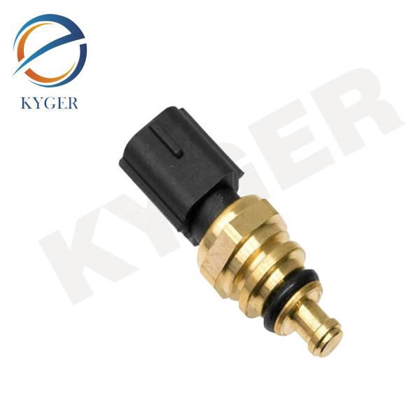 LR025045 Coolant Temperature Sensor For Land Rover Range Rover Freelander 2 2014 L359