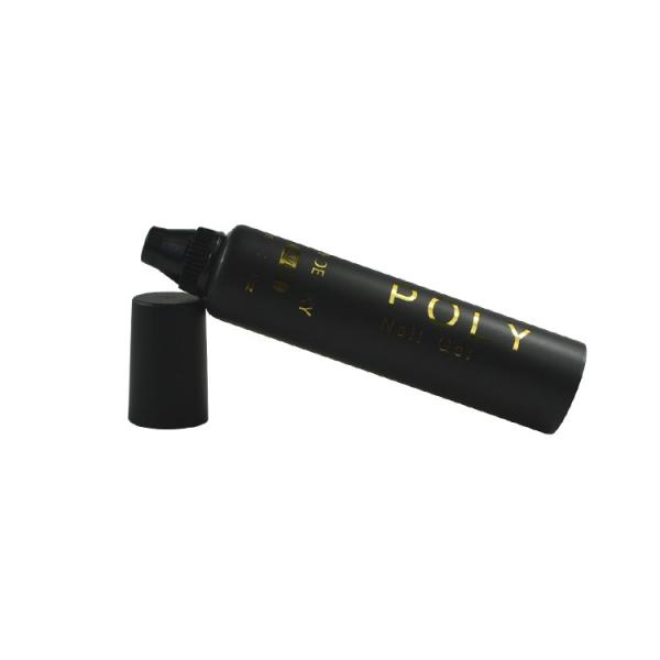Cosmetic Shampoo Tube Shower Gel Packaging Tubes for Hotel Amenities