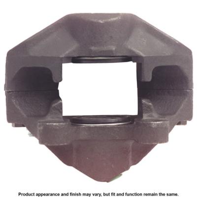 MERCERDEZ BENZ Auto Parts Vehicle Brake Caliper 19779 19778 34536 34537 OEM 123 420 05 83 123 420 06 83
