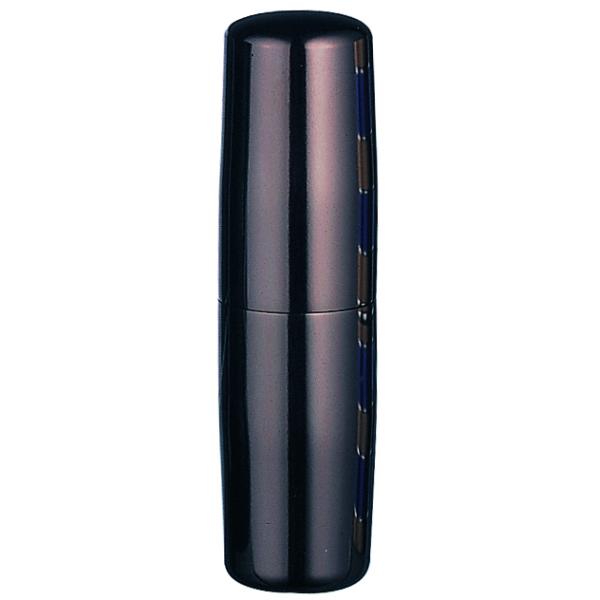 Aluminium lipstick case, cosmetic package, beauty cases, lipstick tube,lipstick container, lipstick package