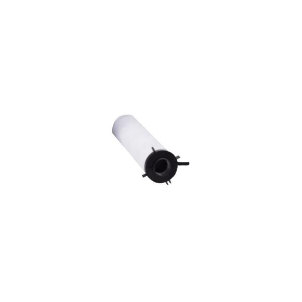 Premium Micro Porous Filtration Precision Filter For Ingersoll Rand