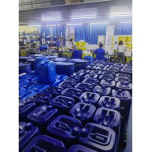 Fullcolor Technology Limited