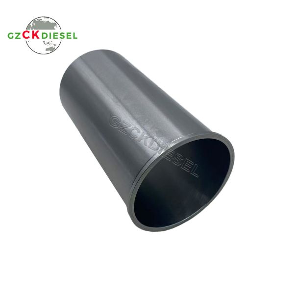 DB58 Cylinder Liner 65.01201-0068 65.012010067 65.01201-0067 for DH220-5 DZ200LCA