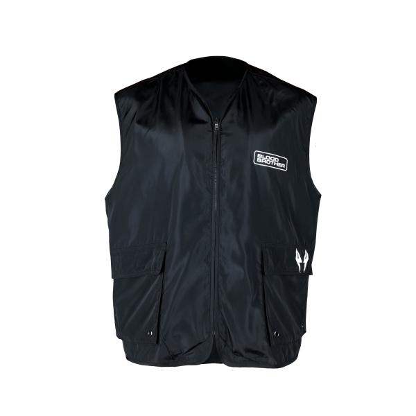 Desenho personalizado Nylon Elastane Casual Fitness Sports Vestido de ginástica