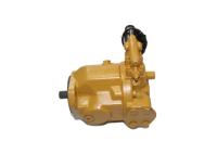 Pistão hidráulico de aço do grupo da bomba da máquina escavadora do motor de fã E330D E336D 259-0815