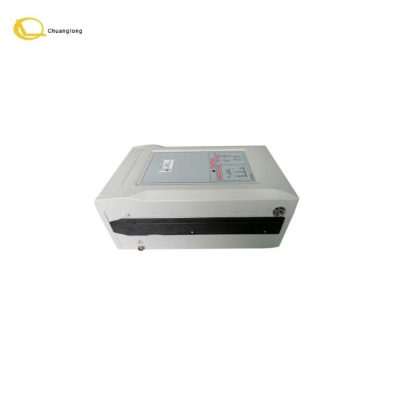 S7310000082 7310000082 Nautilus Hyosung 2000 Note Cash Cassette  Hyosung Nautilus CST-1100 2K Note Cash Cassette