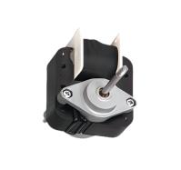 AC Series Motor 1300-2900RPM 36-240V Shaded Pole Motor For Oven GO-GOLD