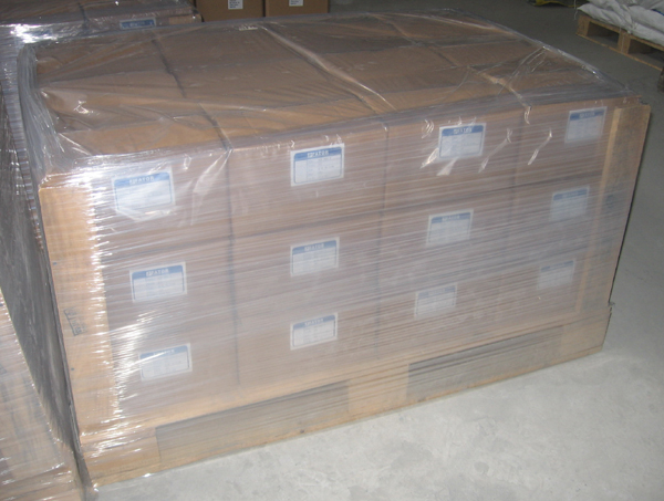 Голова Tek ферменной конструкции вафли шайбы наговора 410 SS Inox настилая крышу нержавеющая сталь винта собственной личности сверля для металлического листа или древесины