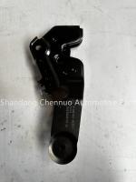 Fermeture hydraulique de cabine 810W61851-6030 Pièces et composants de camions