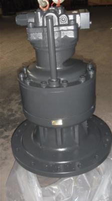 KYB MSG-44P-21slew reduction box swing motor and spare parts/repair kits