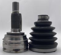 7P0498099A Transmission CV Joint High Strength For AUDI Q7 And VW TOUAREG