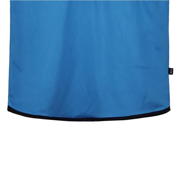 Home Retro Football Shirts Classic Reproduction for 2001-2002 Manchester City