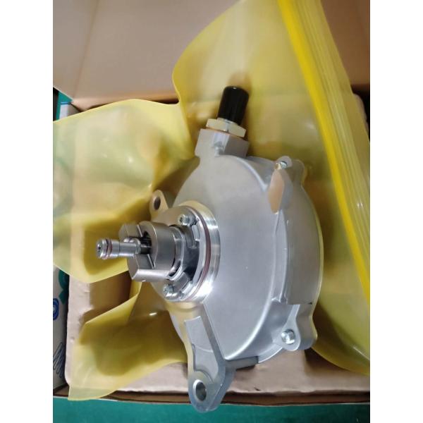 1GD 2GD Brake Vacuum Pump OEM 29300-11020