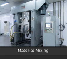 ShenZhen XTAR Electronics Co., Ltd
