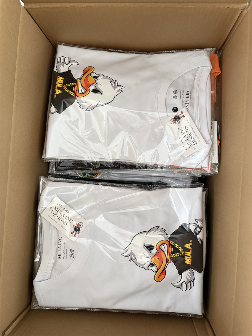 Celebration Football Game Tshirt Bulk Order T-Shirt - One Team, One Passion