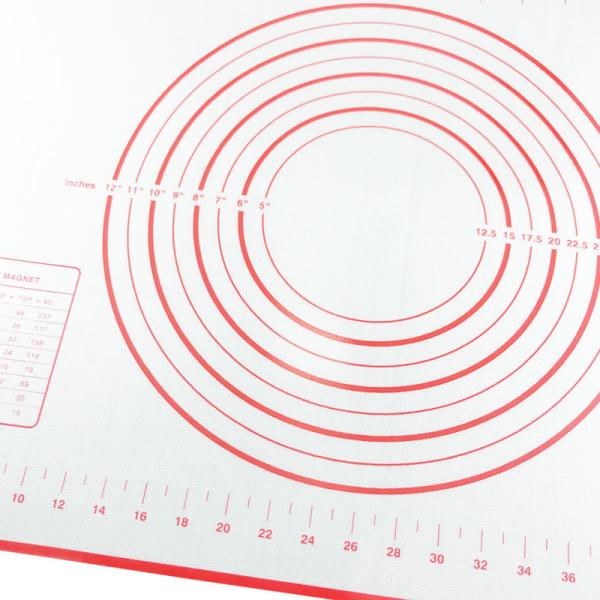 high quality bakery equipment bakery equipment cake decorating tools baking equipment bakery tools