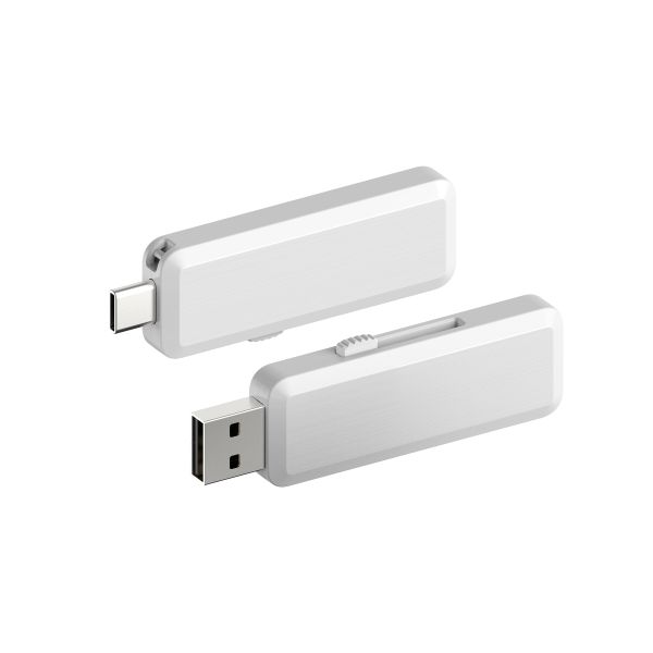 Usb 3.0 With Type C Pen Drive Compliance With American CE FCC ROHS Certification