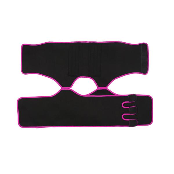 Тренер талии NANBIN с ремнями бедренной кости