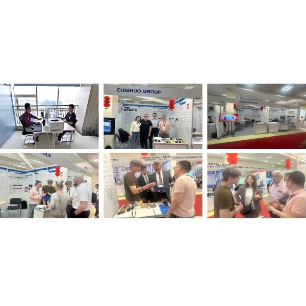 2024 Настройка для жидкого углекислого газа, очищенного щелочной фенольной смолой, срок годности 12 месяцев