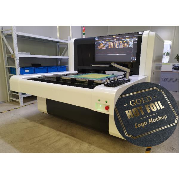 Компьютер 133LPI CTS, который нужно экранировать