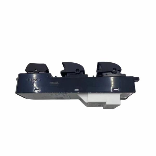 GAC Trumpchi GS4 GA6 right front door glass lift switch assembly 2020 for replacement
