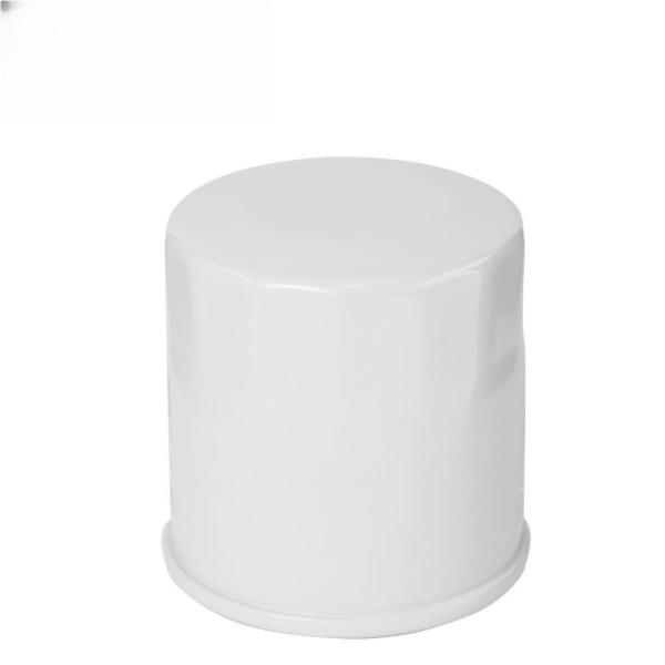 Automotive Oil Filters Manufacturer 15208-65F0A 15208-00QAG 15208-31000 P502019 For Nissan Cars